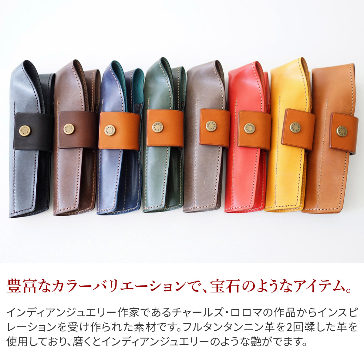BEAU DESSIN ボーデッサン ロロマ タッセル ケリーバッグ　ブラウン BEAU DESSIN ボーデッサン ロロマ タッセル ケリーバッグ ブラウン