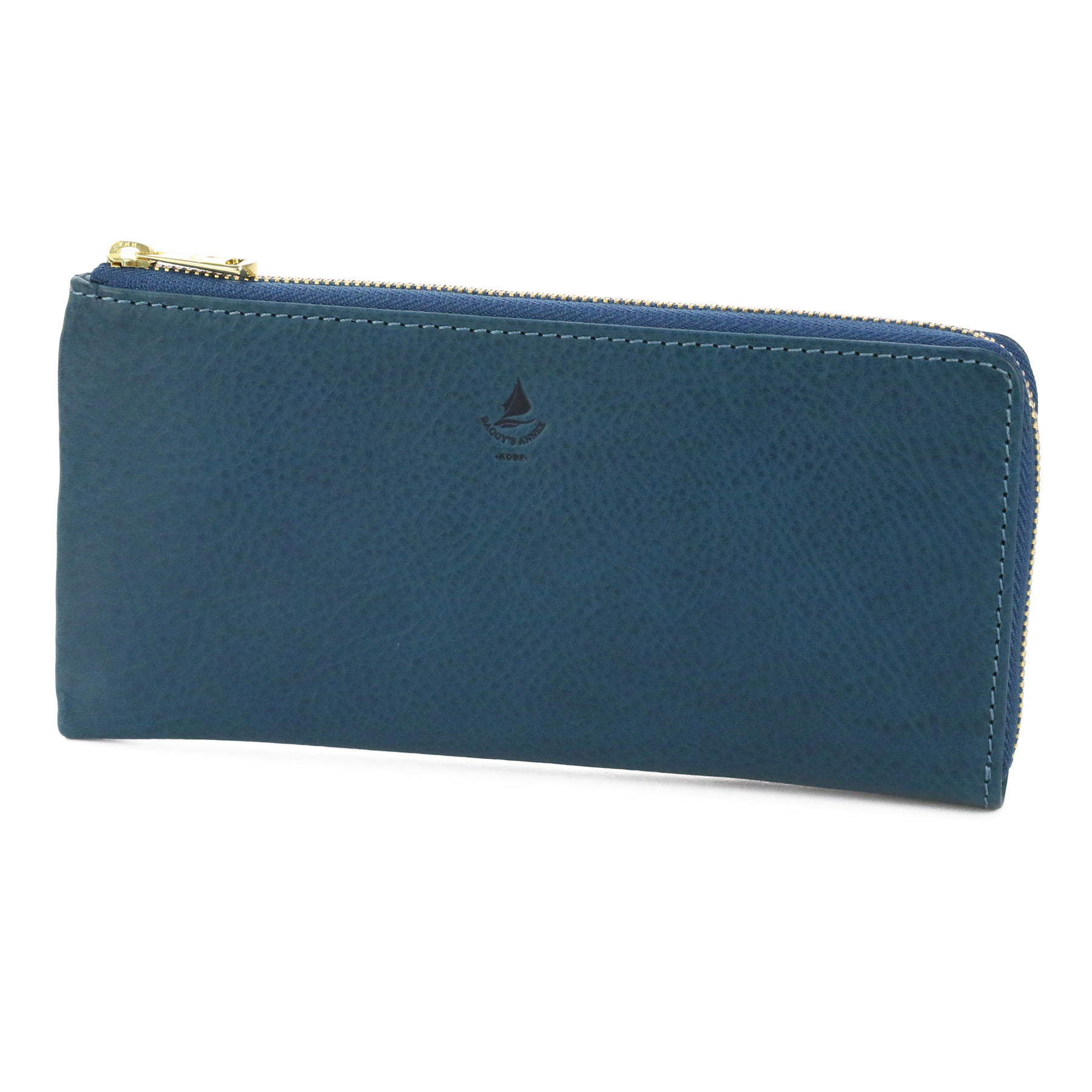 【新品未使用】LOST CORNER つなぎ ネイビー L 米津玄師 JUNK つなぎ LOST CORNER Lサイズ グッズ