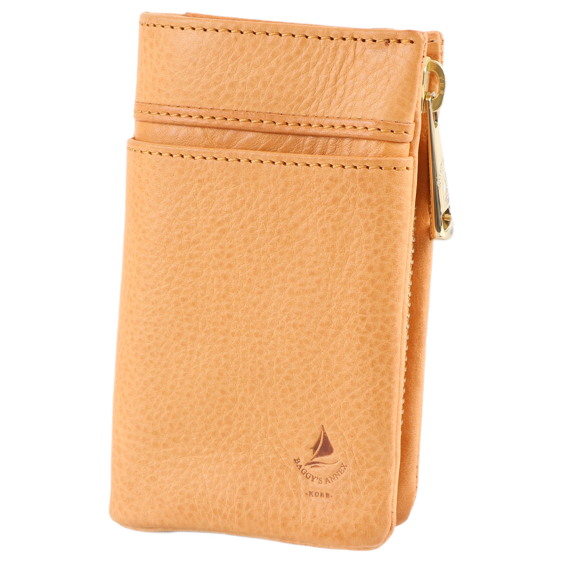 BAGGY'S ANNEX（バギーズ アネックス） 3年保証付 ミネルバボックス