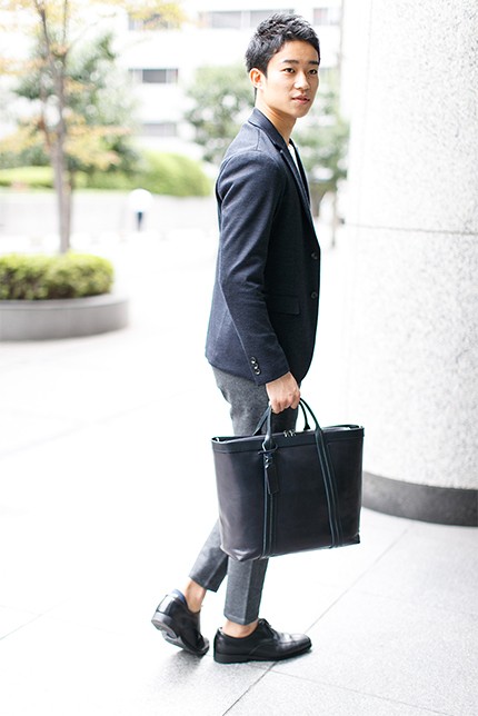 HERGOPOCH（エルゴポック） Merge Series マージシリーズ