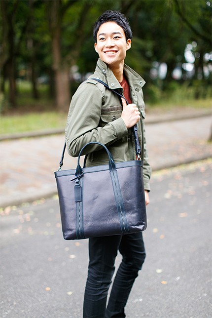 HERGOPOCH（エルゴポック） Merge Series マージシリーズ