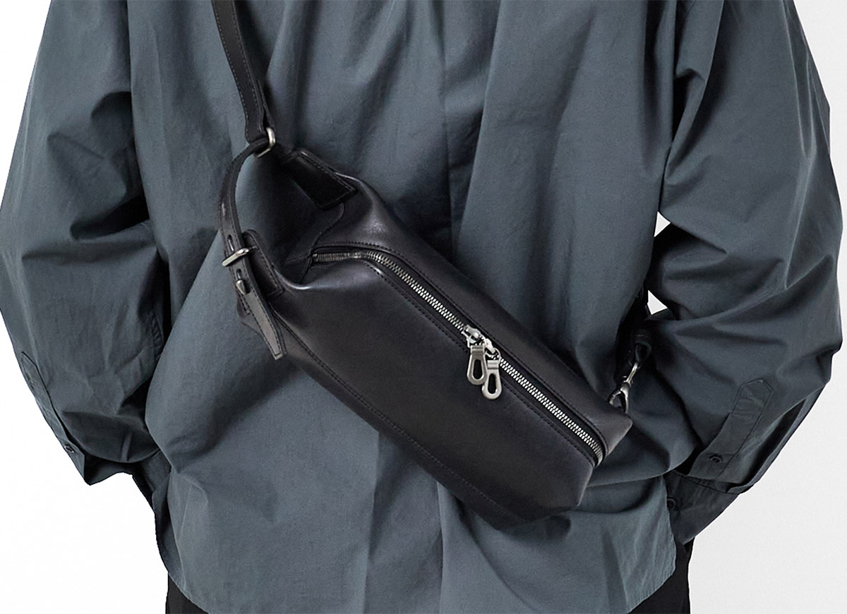 HERGOPOCH（エルゴポック） 3年保証＋ケアセット付 MG2 Series MG2