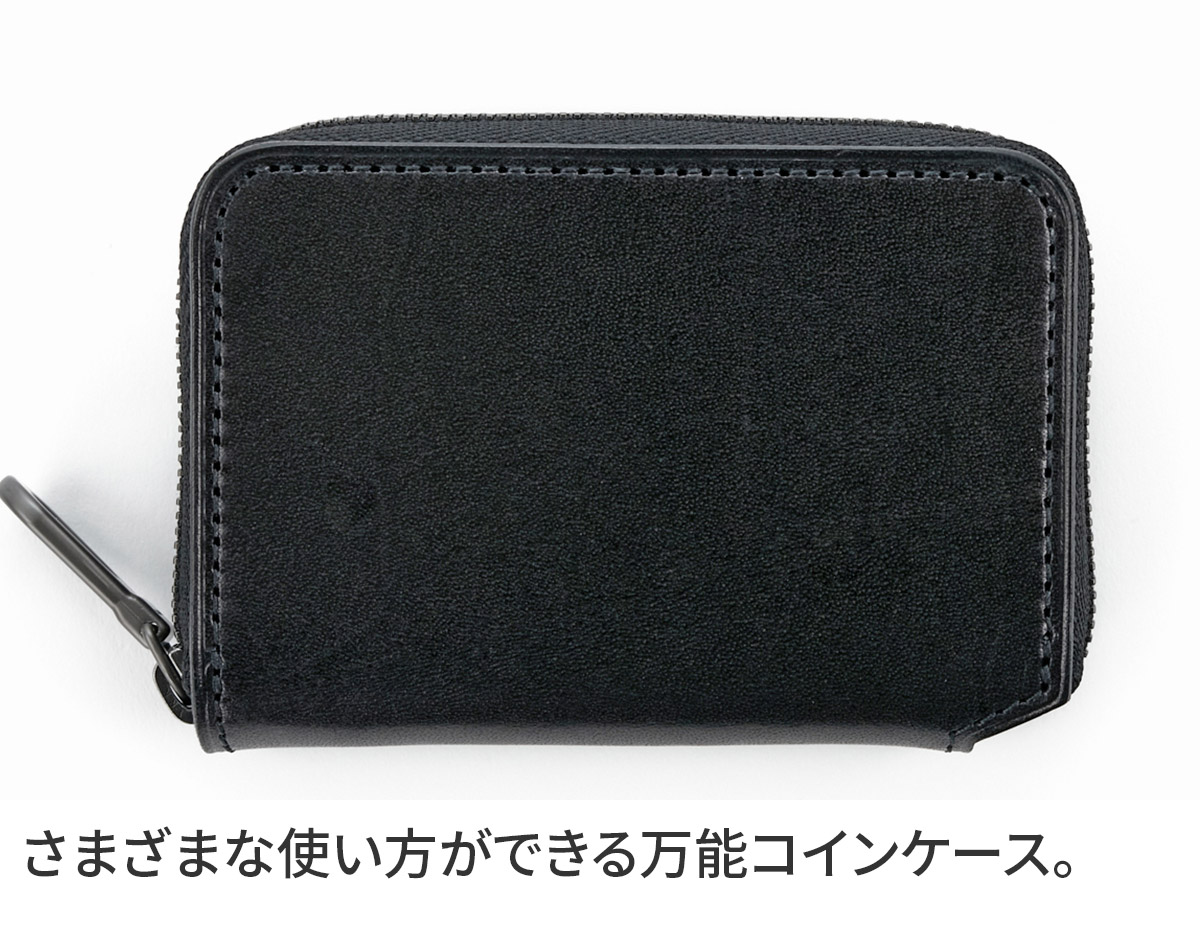 HERGOPOCH（エルゴポック） 3年保証＋ケアセット付 MG2 Series MG2