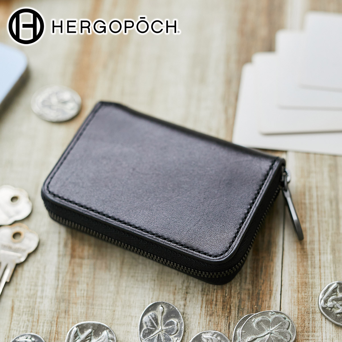 HERGOPOCH（エルゴポック） 3年保証＋ケアセット付 MG2 Series MG2