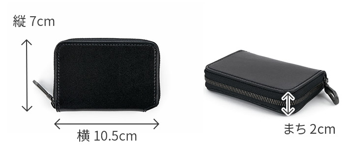 HERGOPOCH（エルゴポック） 3年保証＋ケアセット付 MG2 Series MG2