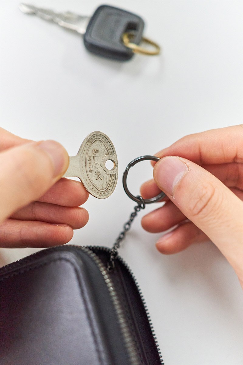 HERGOPOCH（エルゴポック） 3年保証＋ケアセット付 MG2 Series MG2