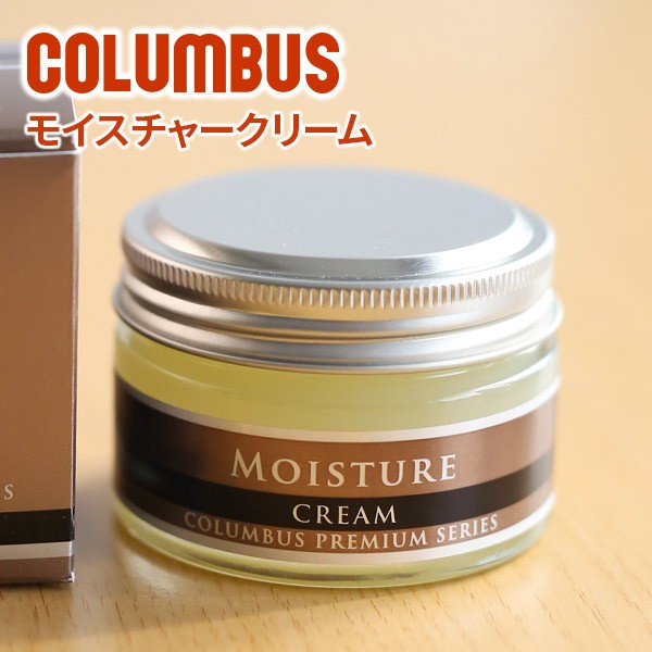 COLUMBUS �R�����u�X ���C�X�`���[�N���[��