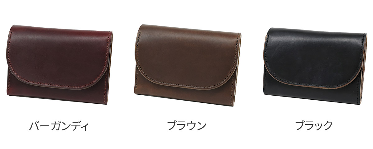 MR.OLIVE E.O.I ミスターオリーブ 3年保証 ミスターオリーブ