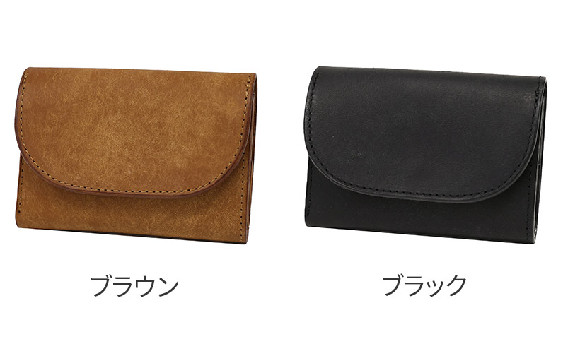 MR.OLIVE E.O.I ミスターオリーブ 3年保証 ミスターオリーブ