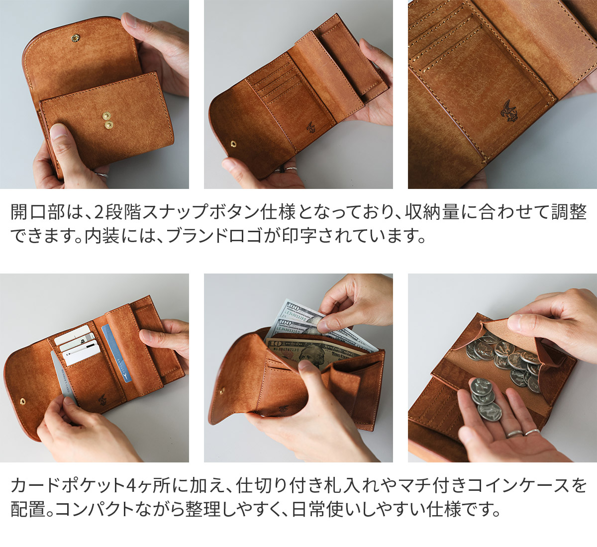 MR.OLIVE E.O.I ミスターオリーブ 3年保証 ミスターオリーブ