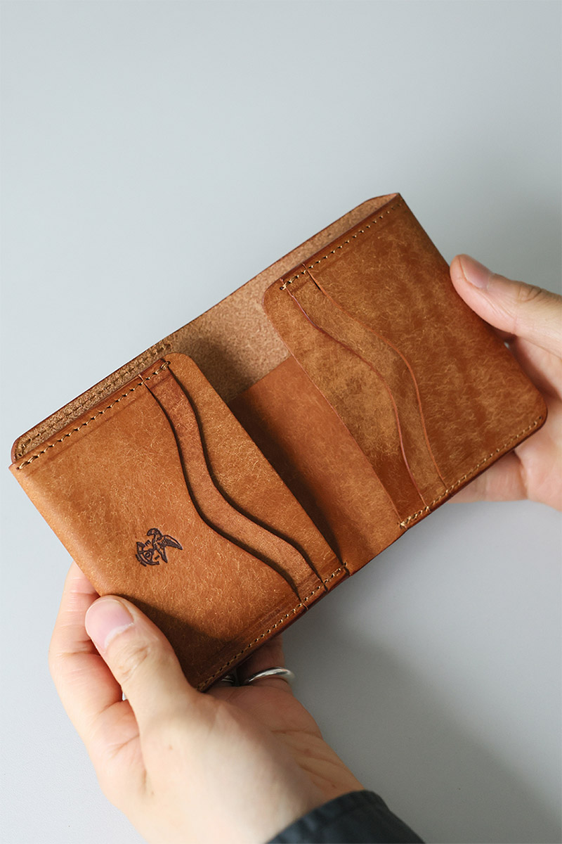 MR.OLIVE E.O.I ミスターオリーブ 3年保証 ミスターオリーブ