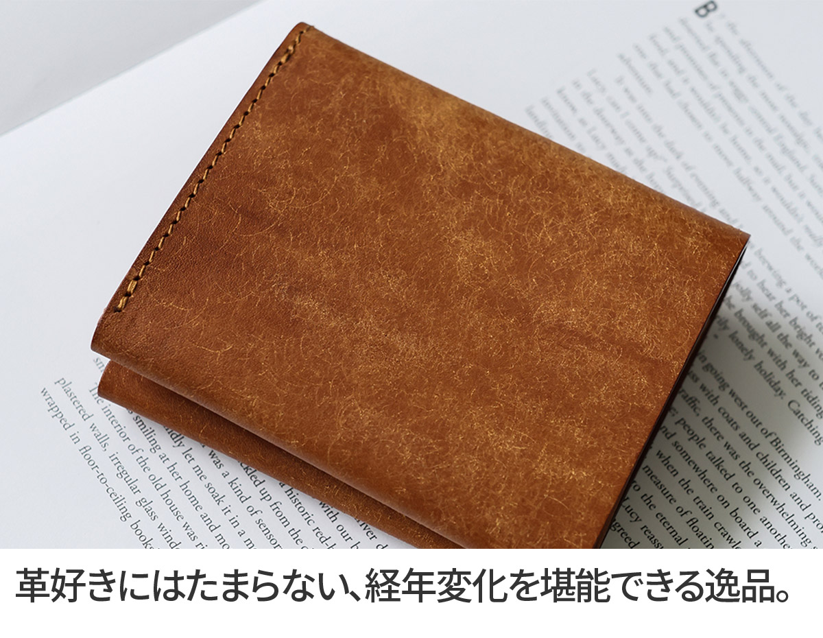 MR.OLIVE E.O.I ミスターオリーブ 3年保証 ミスターオリーブ