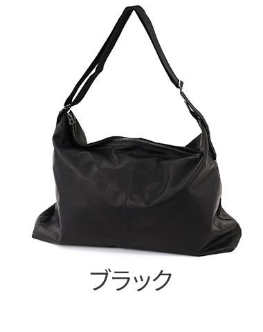 ミスターオリーブ 3年保証 MR.OLIVE E.O.I ミスターオリーブ イーオーアイ IMPERMA-LEATHER インパーマレザー MESSENGER BAG ME613_3