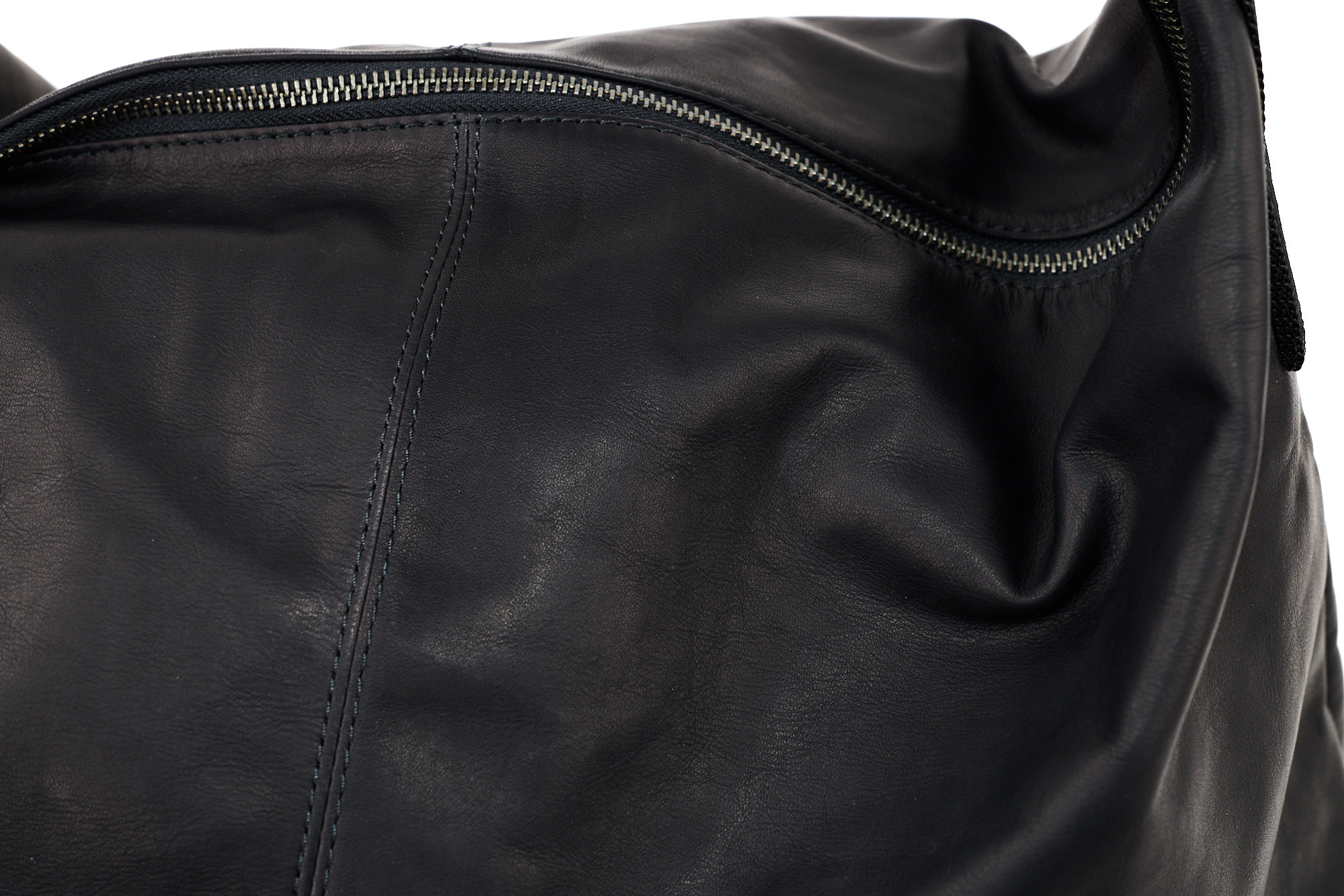 ミスターオリーブ 3年保証 MR.OLIVE E.O.I ミスターオリーブ イーオーアイ IMPERMA-LEATHER インパーマレザー MESSENGER BAG ME613_4