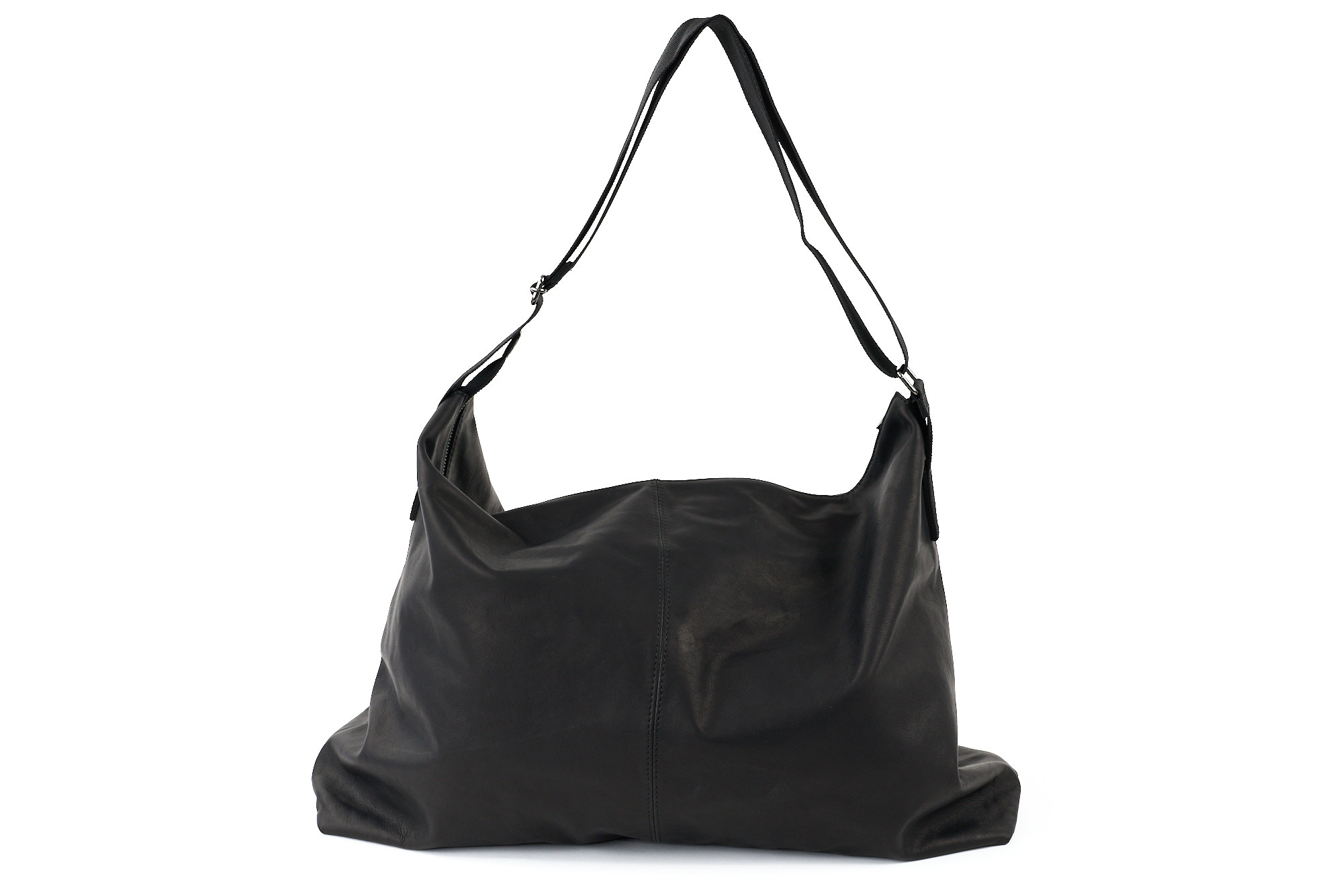 ミスターオリーブ 3年保証 MR.OLIVE E.O.I ミスターオリーブ イーオーアイ IMPERMA-LEATHER インパーマレザー MESSENGER BAG ME613_6