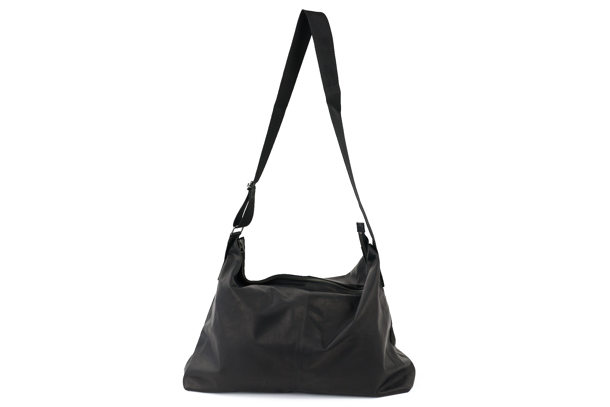 ミスターオリーブ 3年保証 MR.OLIVE E.O.I ミスターオリーブ イーオーアイ IMPERMA-LEATHER インパーマレザー MESSENGER BAG ME613_9
