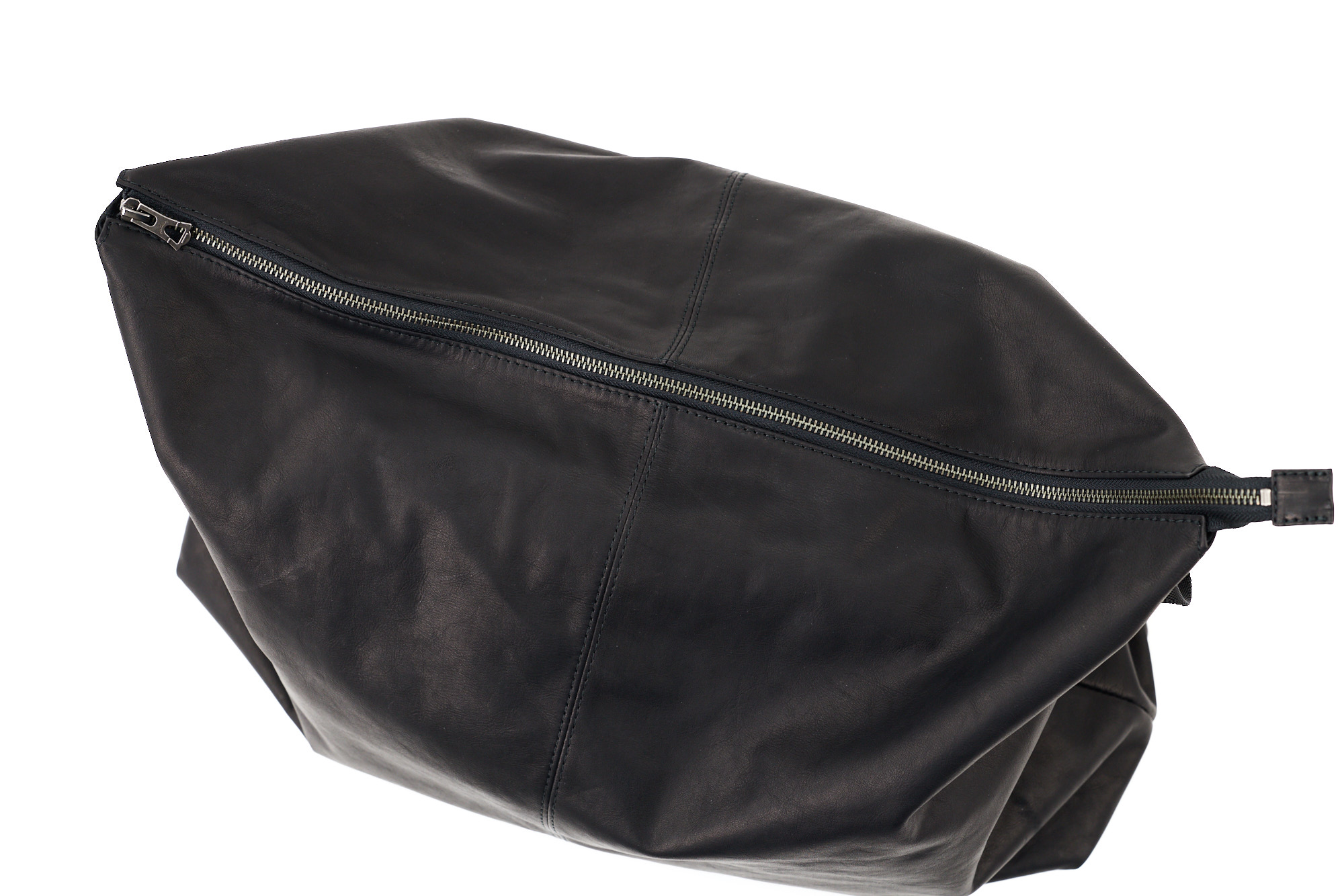 ミスターオリーブ 3年保証 MR.OLIVE E.O.I ミスターオリーブ イーオーアイ IMPERMA-LEATHER インパーマレザー MESSENGER BAG ME613_10