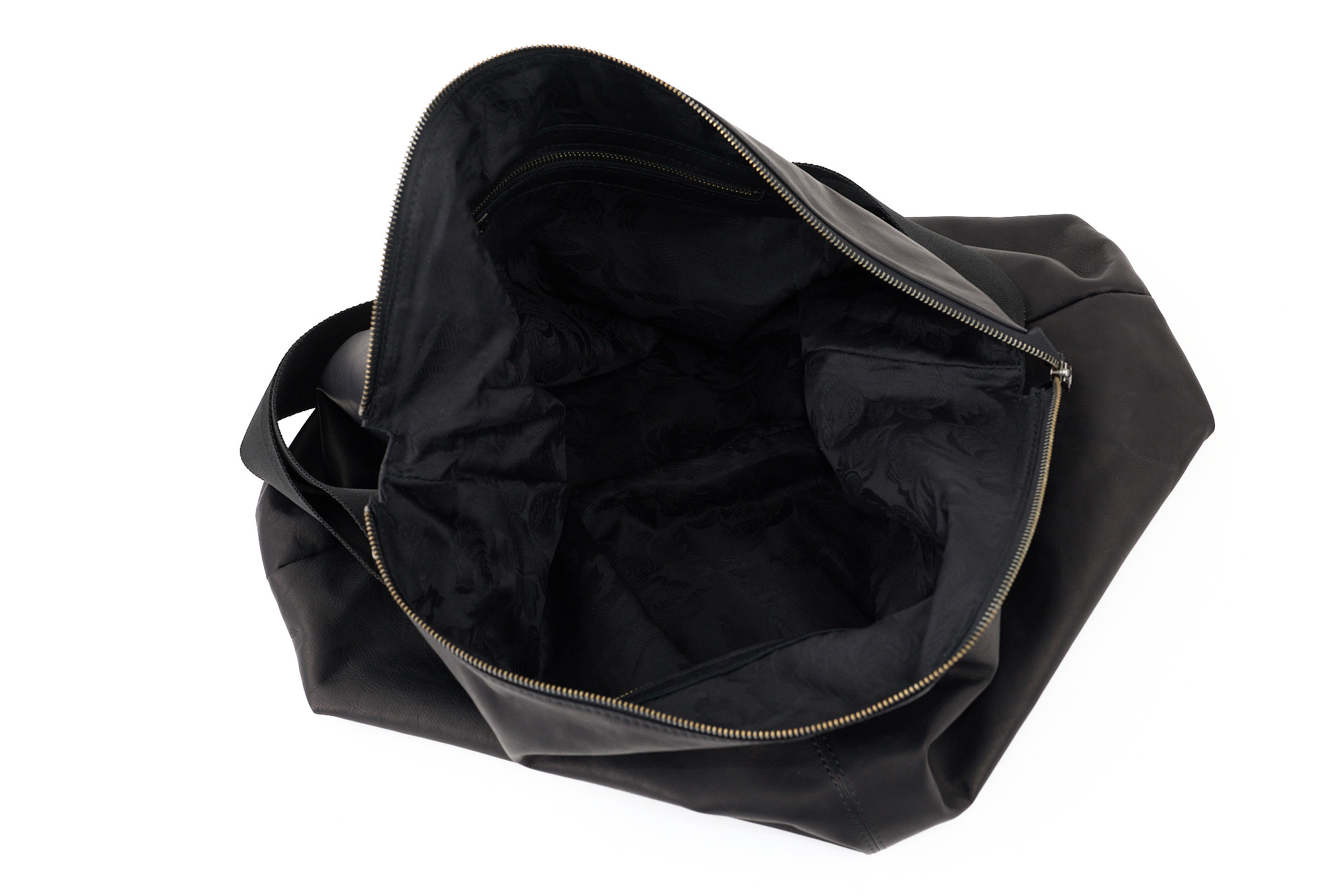 ミスターオリーブ 3年保証 MR.OLIVE E.O.I ミスターオリーブ イーオーアイ IMPERMA-LEATHER インパーマレザー MESSENGER BAG ME613_11