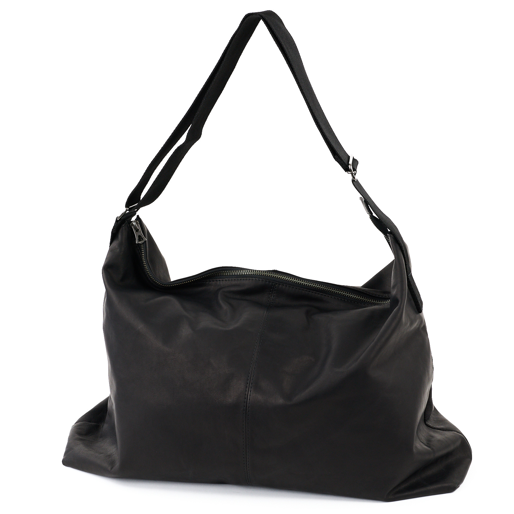 ミスターオリーブ 3年保証 MR.OLIVE E.O.I ミスターオリーブ イーオーアイ IMPERMA-LEATHER インパーマレザー MESSENGER BAG ME613_1