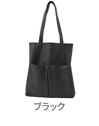 ミスターオリーブ 3年保証 MR.OLIVE E.O.I ミスターオリーブ イーオーアイ IMPERMA-LEATHER インパーマレザー GUSSET POCKET TOTE BAG ME651の画像
