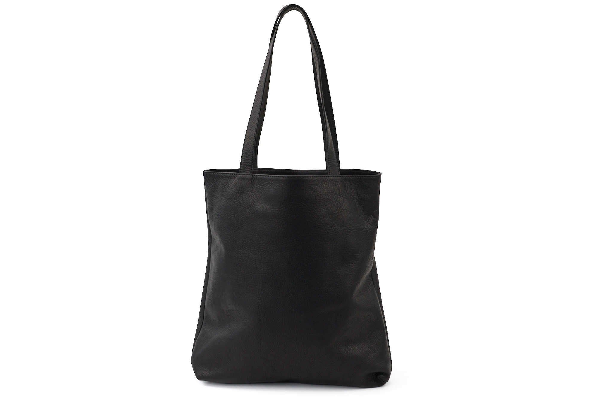 ミスターオリーブ 3年保証 MR.OLIVE E.O.I ミスターオリーブ イーオーアイ IMPERMA-LEATHER インパーマレザー GUSSET POCKET TOTE BAG ME651の画像