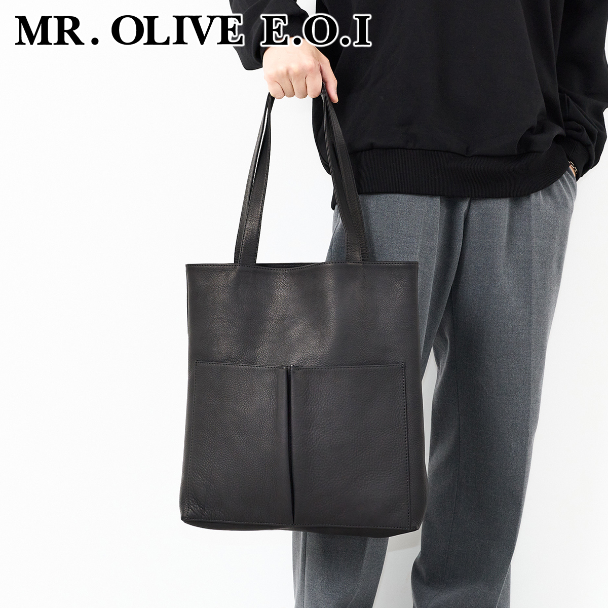 mr-me651