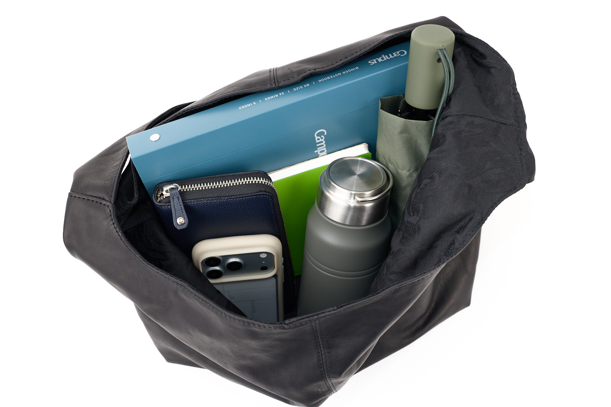MR.OLIVE E.O.I ミスターオリーブ 3年保証 ミスターオリーブ