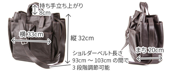 ov4087-size.jpg