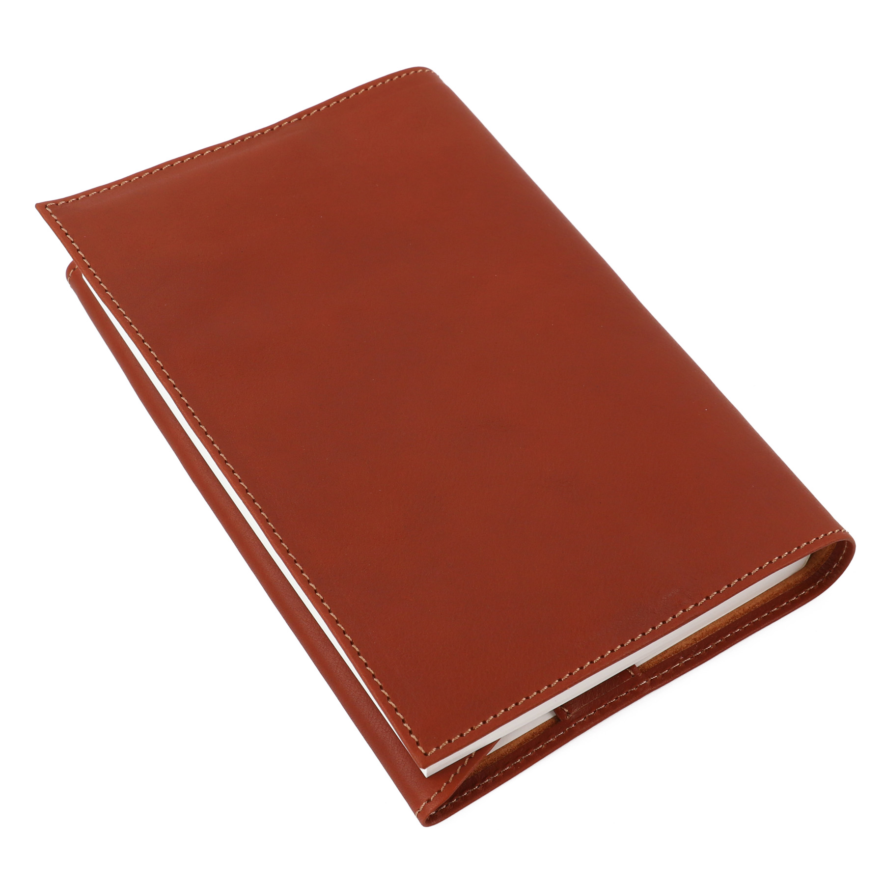 こだわりのブランド Sentire-One - 単行本サイズ（ソフトカバー・B6判