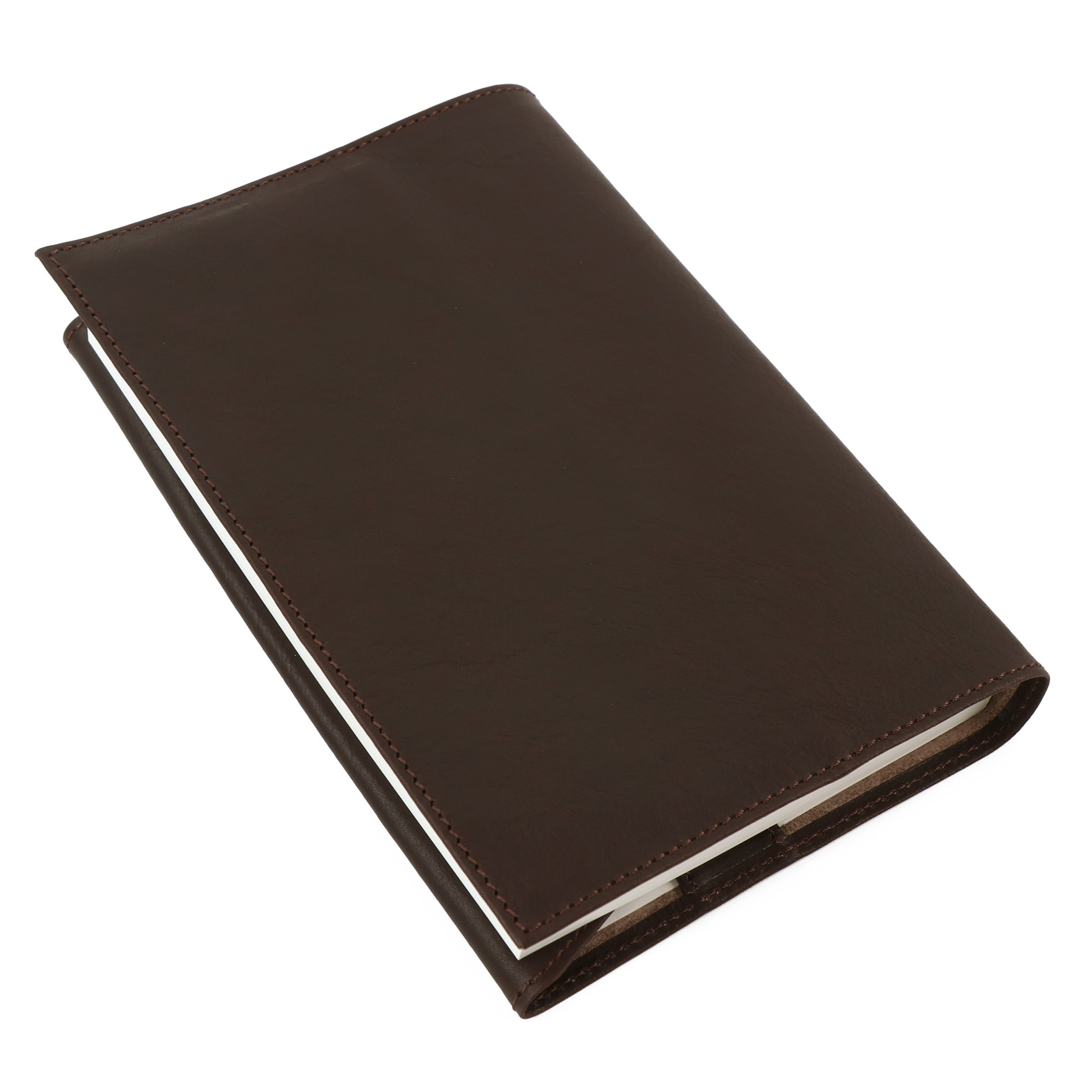McClellan Street ハードカバー 英語版　f6 McClellan Street ハードカバー 英語版 f6 McClellan Street