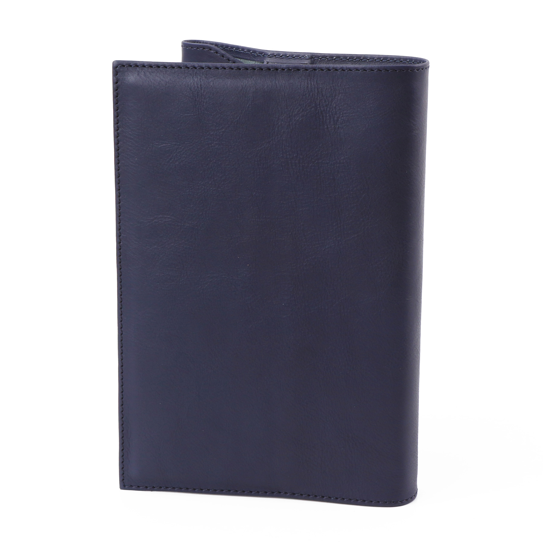 beau dessin（ボーデッサン） 【安心の3年保証付】 BEAU DESSIN S.A.