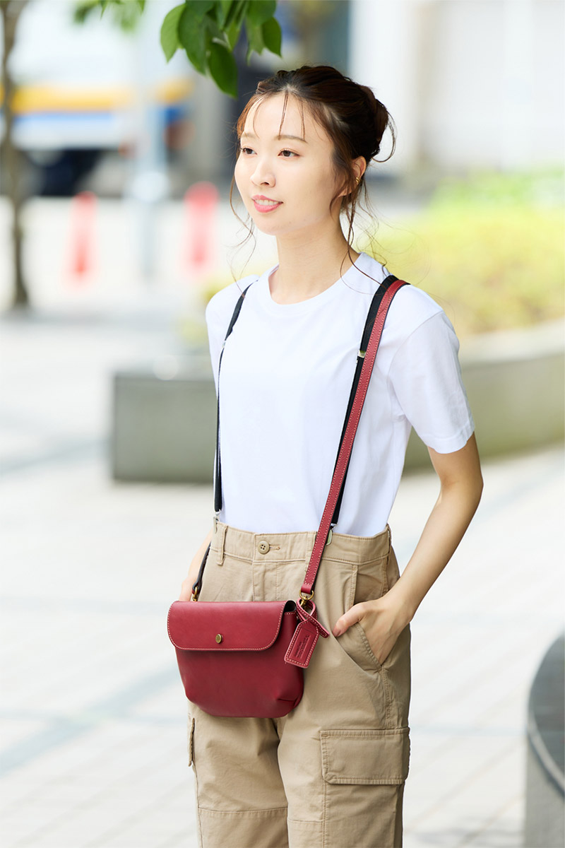 beau dessin 【選べるノベルティ付】 BEAU DESSIN S.A. ボーデッサン ピケット ミニ ショルダーバッグ PK2997 :  こだわりのブランド Sentire-One - 通販 - Yahoo!ショッピング