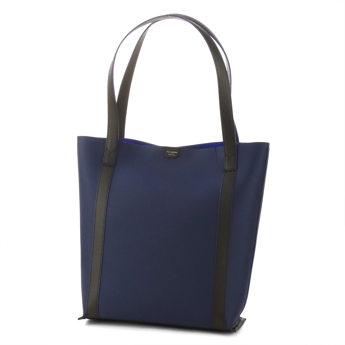 PELLE MORBIDA（ペッレ モルビダ） 3年保証＋ケアセット付 TELA MARINA