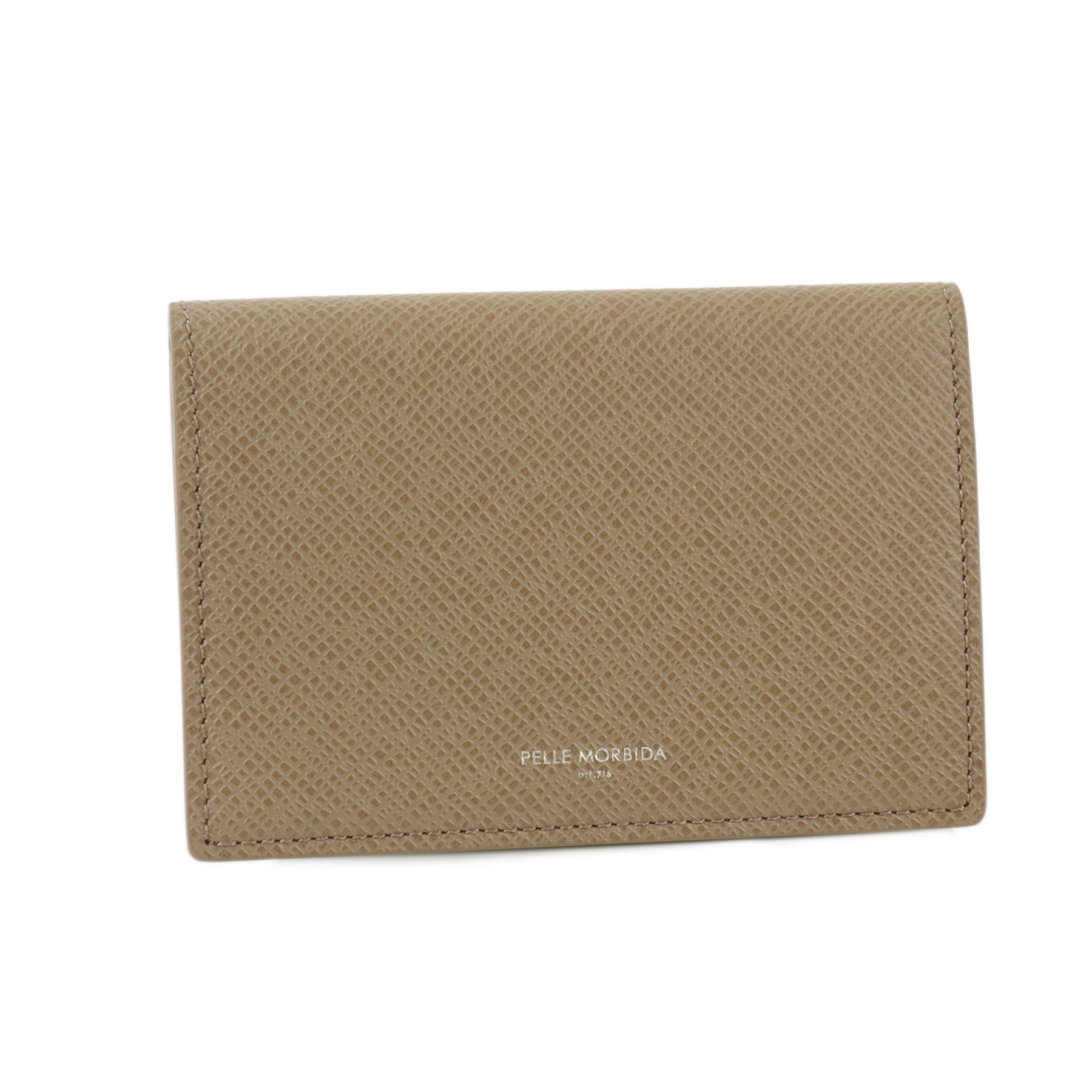 PELLE MORBIDA（ペッレ モルビダ） 3年保証＋ケアセット付 Barca