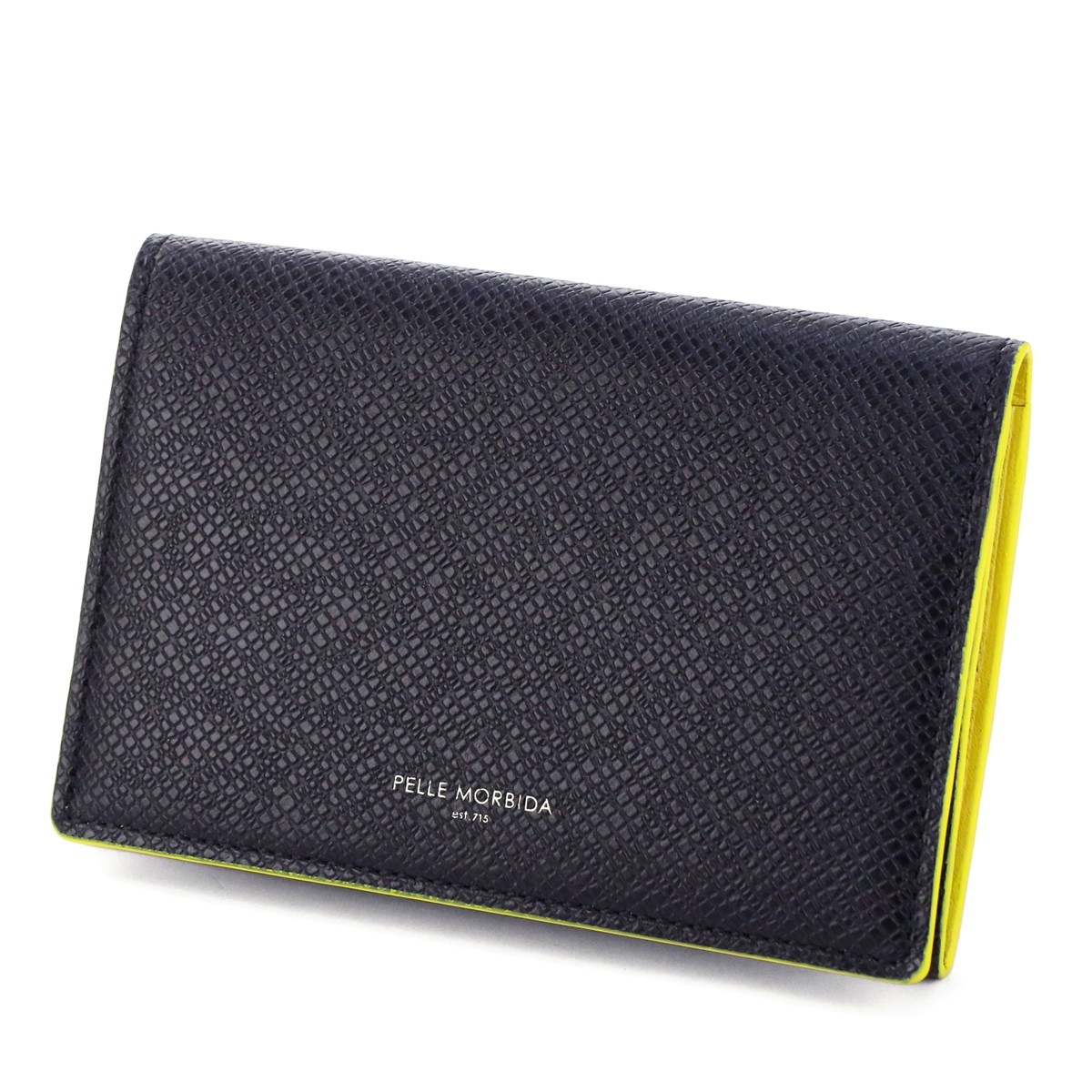 【ペッレモルビダ】Barca（バルカ） BA305-カードケース(GOLD) 楽天市場】【7/15限定！最大p38倍&ケアセット＋α】 PELLE