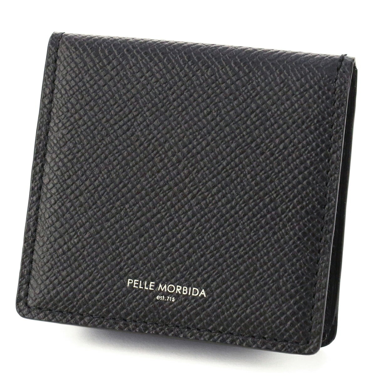 PELLE MORBIDA Barca バルカ BA309-コインケース レザー 楽天市場】ペッレモルビダ PELLE MORBIDA ボックス型 小銭入れ