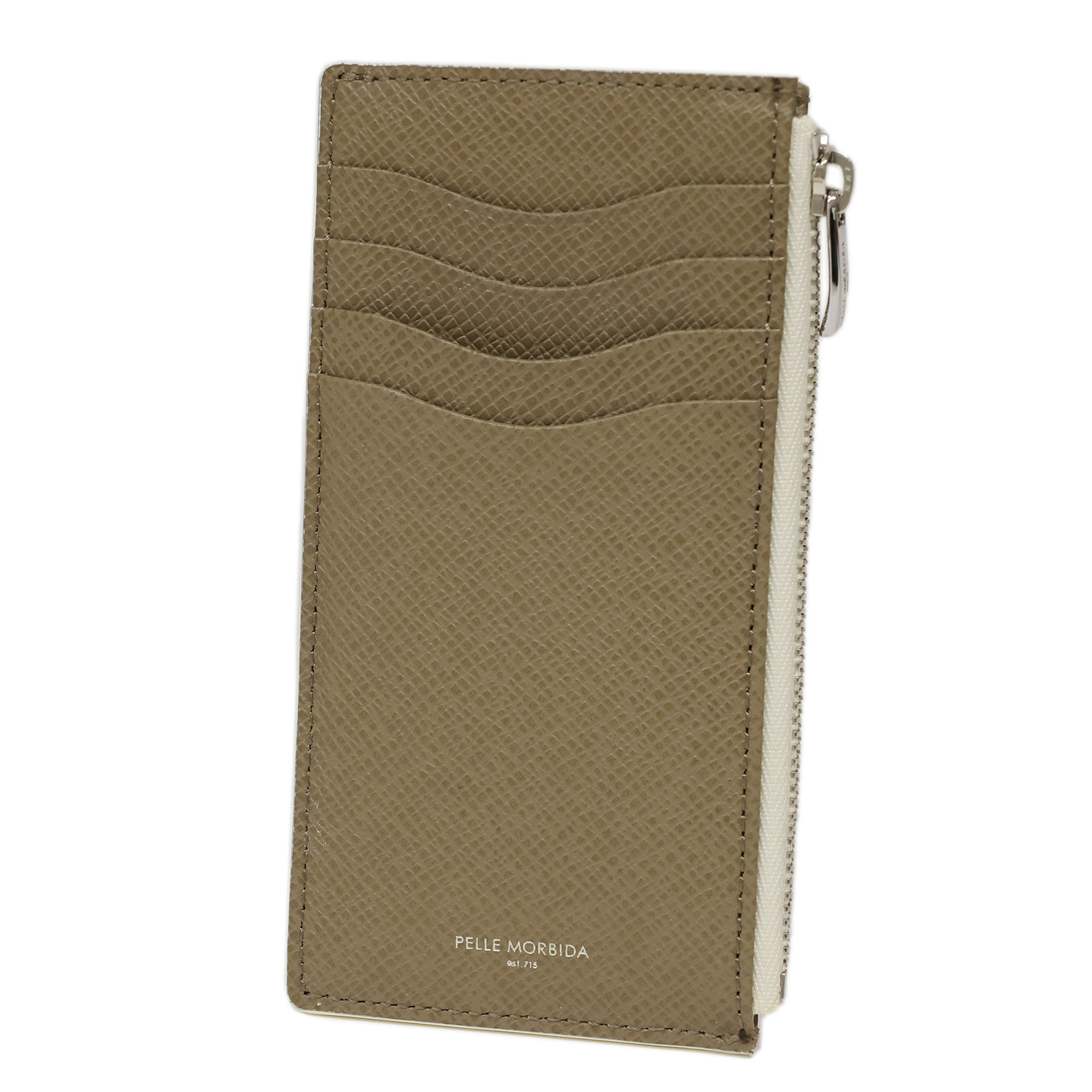 PELLE MORBIDA（ペッレ モルビダ） 3年保証付 PELLE MORBIDA Barca