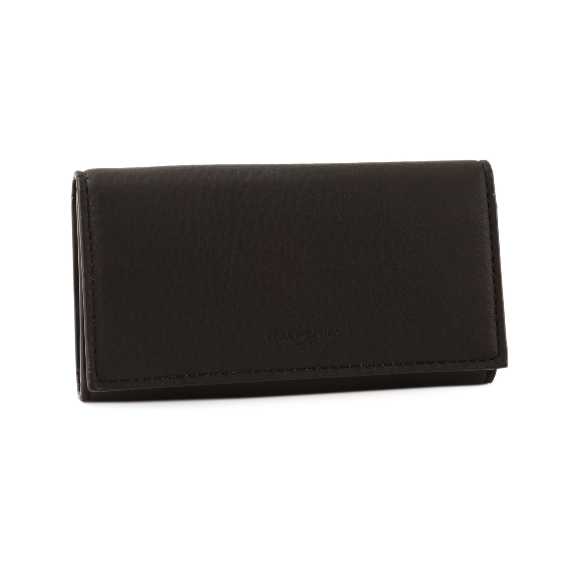 PELLE MORBIDA（ペッレ モルビダ） 3年保証＋ケアセット付 Barca