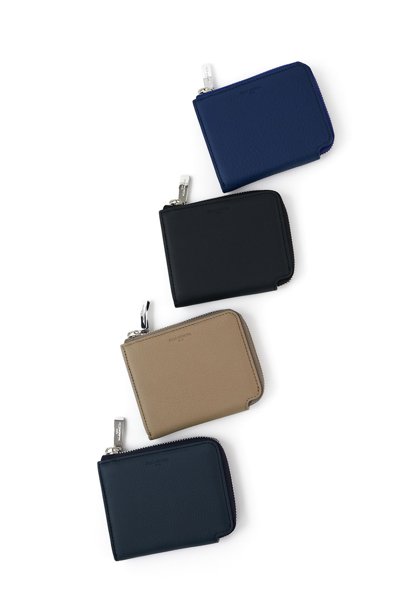 ペッレモルビダ PMO-BAJ13 ミニウォレット 箱付き 楽天市場】【5H限定豪華プレゼント｜8/15 19時～】特典付き