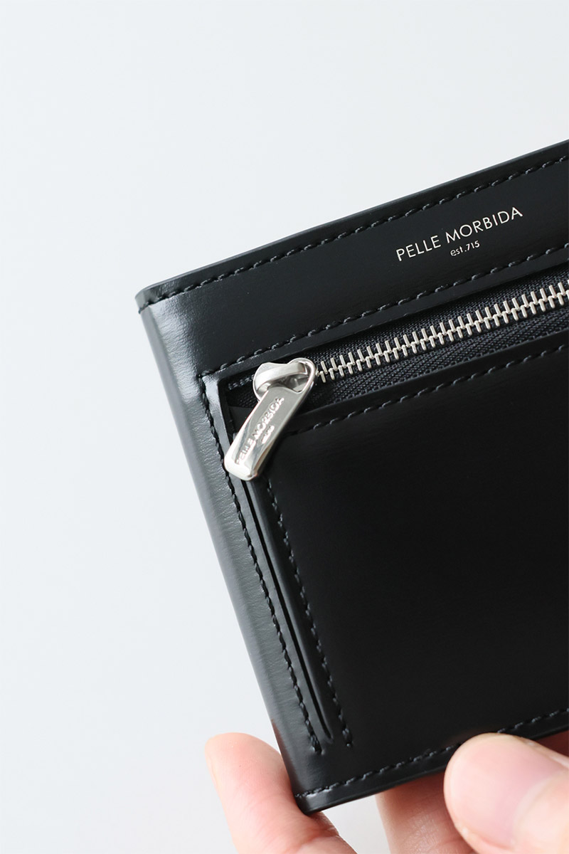 PELLE MORBIDA（ペッレ モルビダ） 【ケアセット＋安心の3年保証付