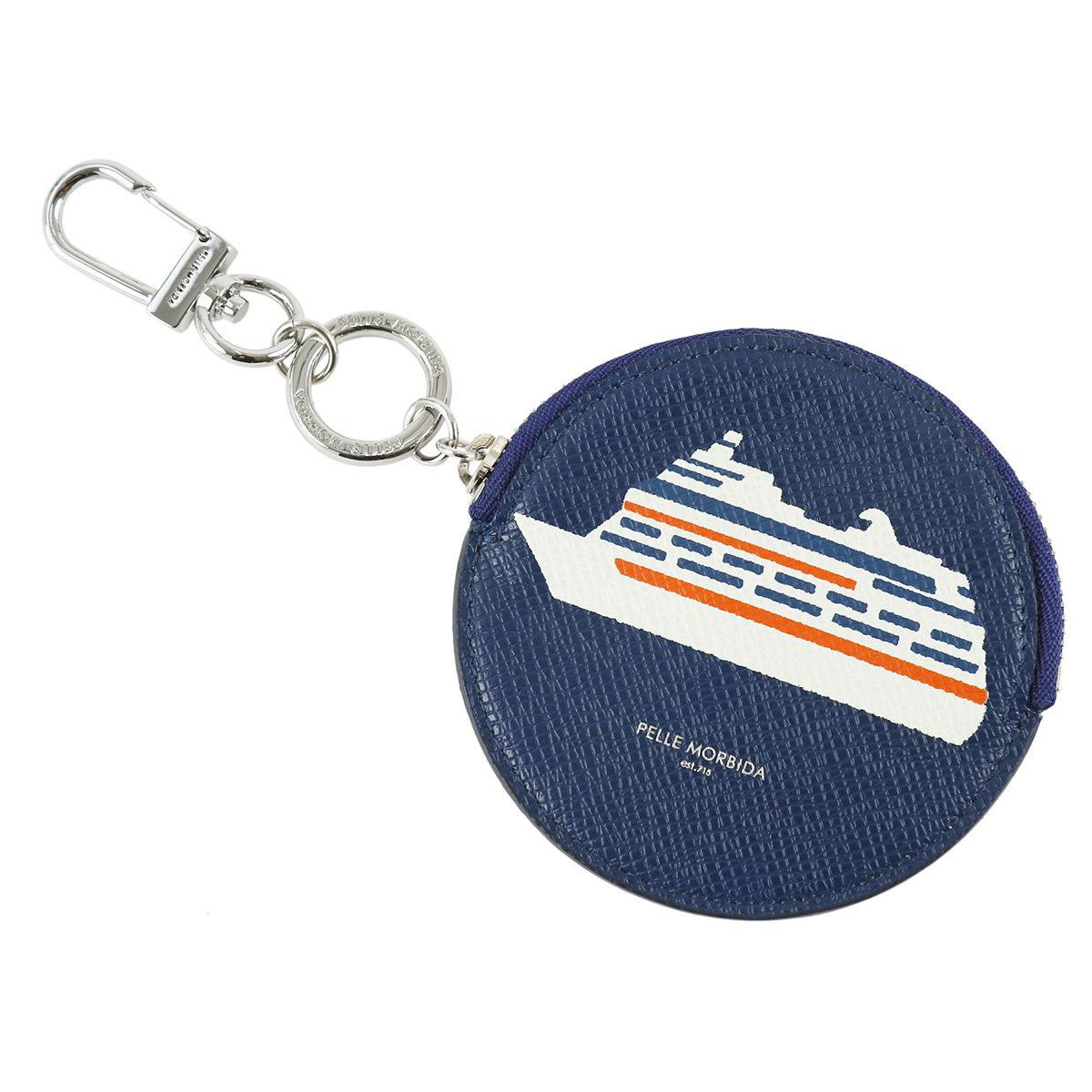 PELLE MORBIDA（ペッレ モルビダ） 3年保証＋ケアセット付 PELLE