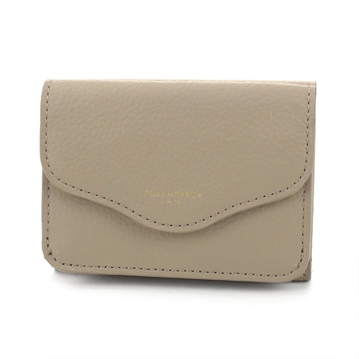 PELLE MORBIDA（ペッレ モルビダ） 3年保証＋ケアセット付 Barca 