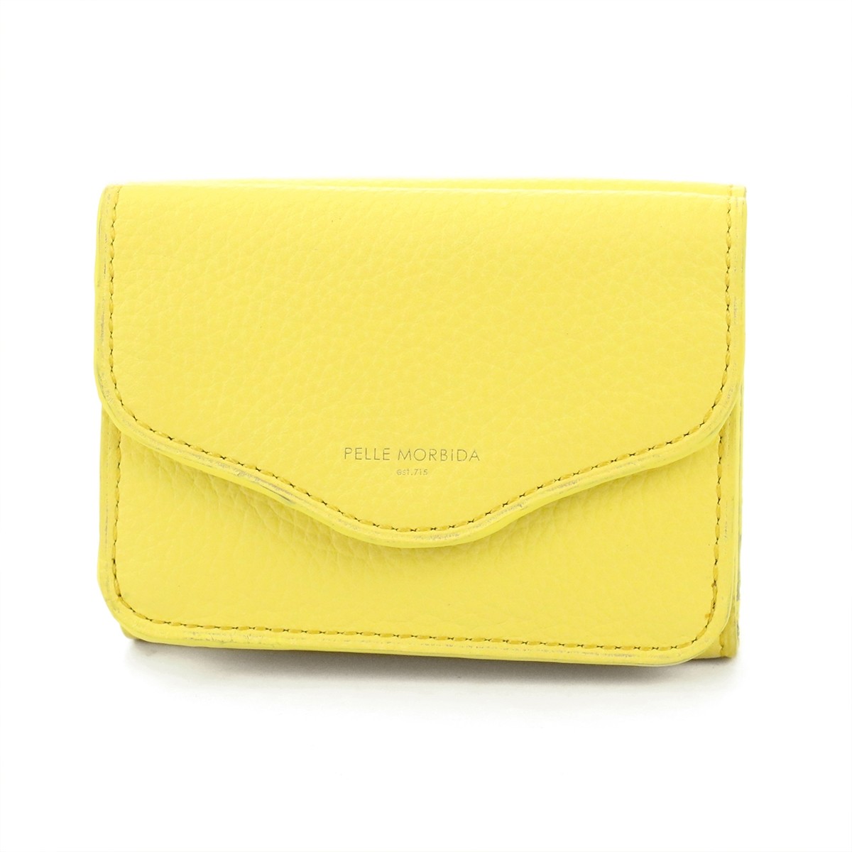 PELLE MORBIDA（ペッレ モルビダ） 3年保証＋ケアセット付 Barca 