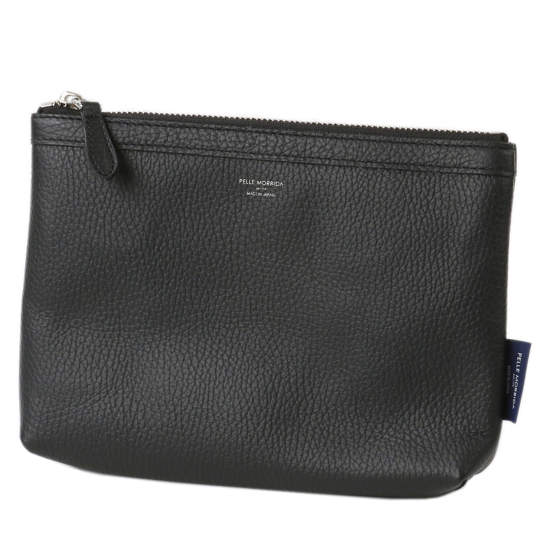 PELLE MORBIDA（ペッレ モルビダ） 3年保証＋ケアセット付 Cinque