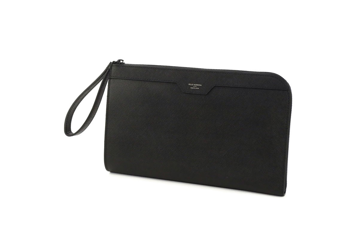 PELLE MORBIDA（ペッレ モルビダ） 3年保証＋ケアセット付 PELLE
