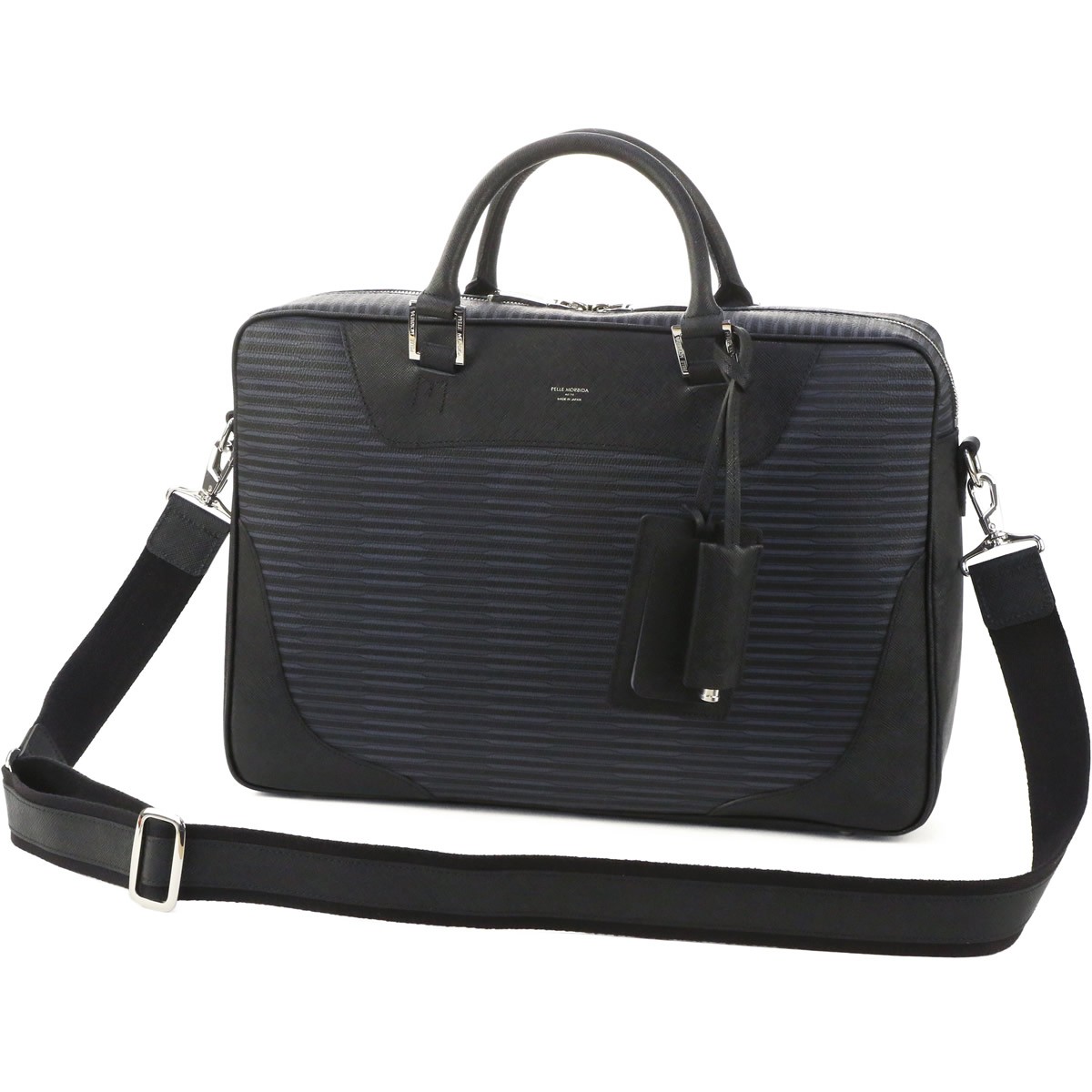 PELLE MORBIDA ペッレモルビダ Capitano キャピターノ PVC加工