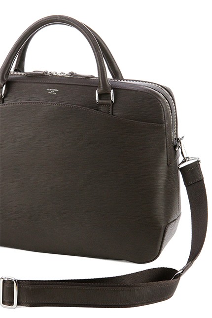 PELLE MORBIDA ペッレモルビダ Capitano キャピターノ ブリーフ