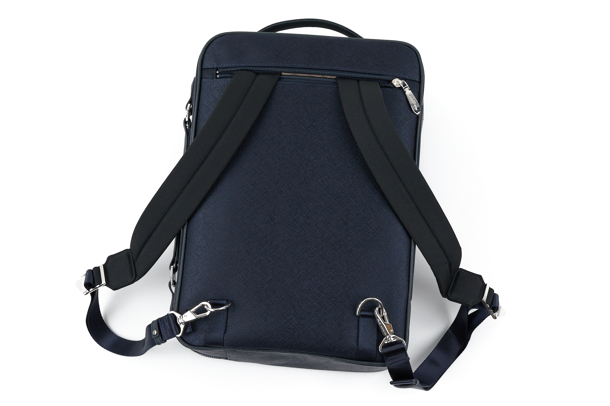 PELLE MORBIDA（ペッレ モルビダ） 【ケアセット＋α】[2025年2月26日