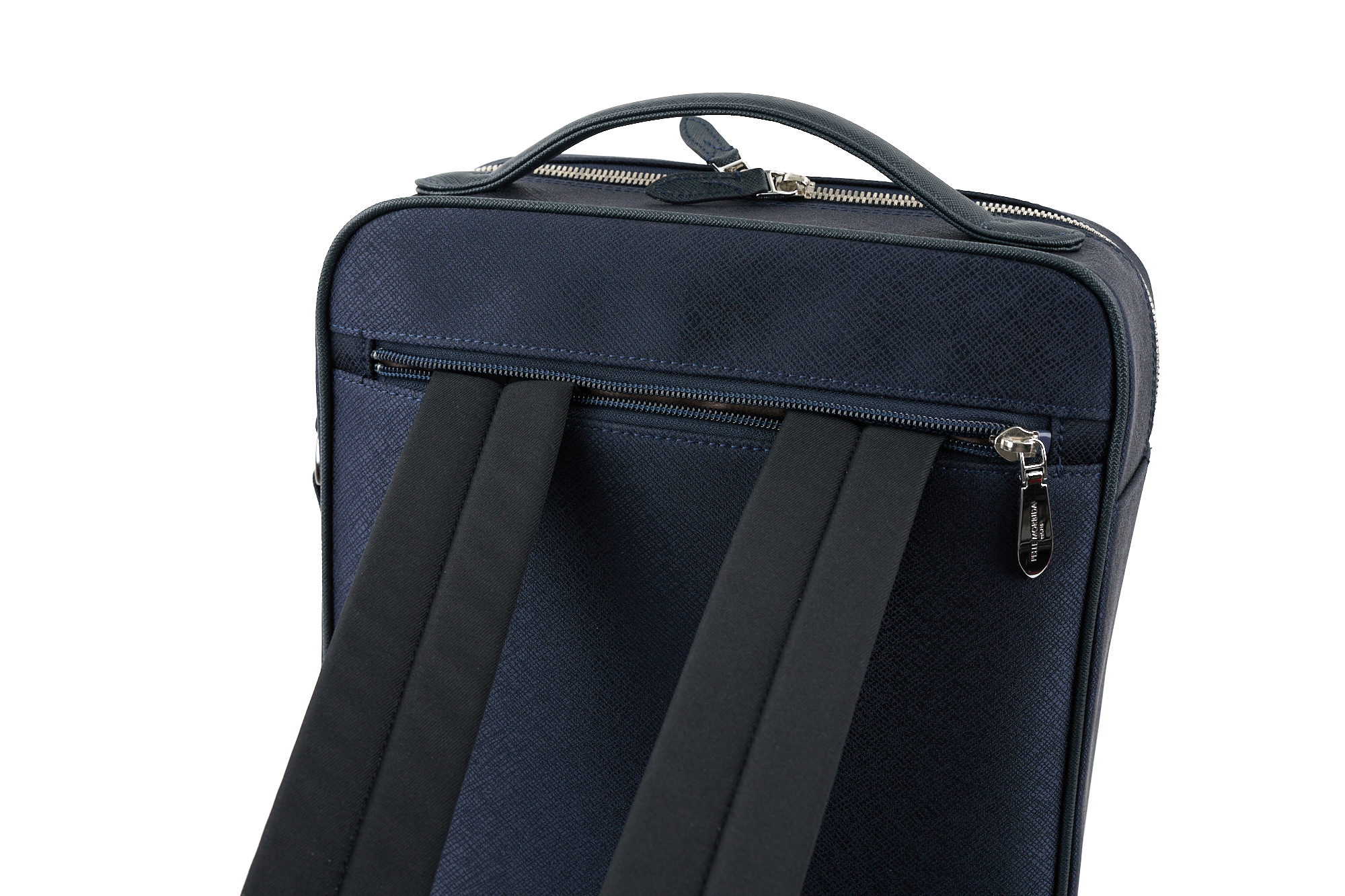 PELLE MORBIDA 【ケアセット＋α】[2025年2月26日販売開始！ 新作