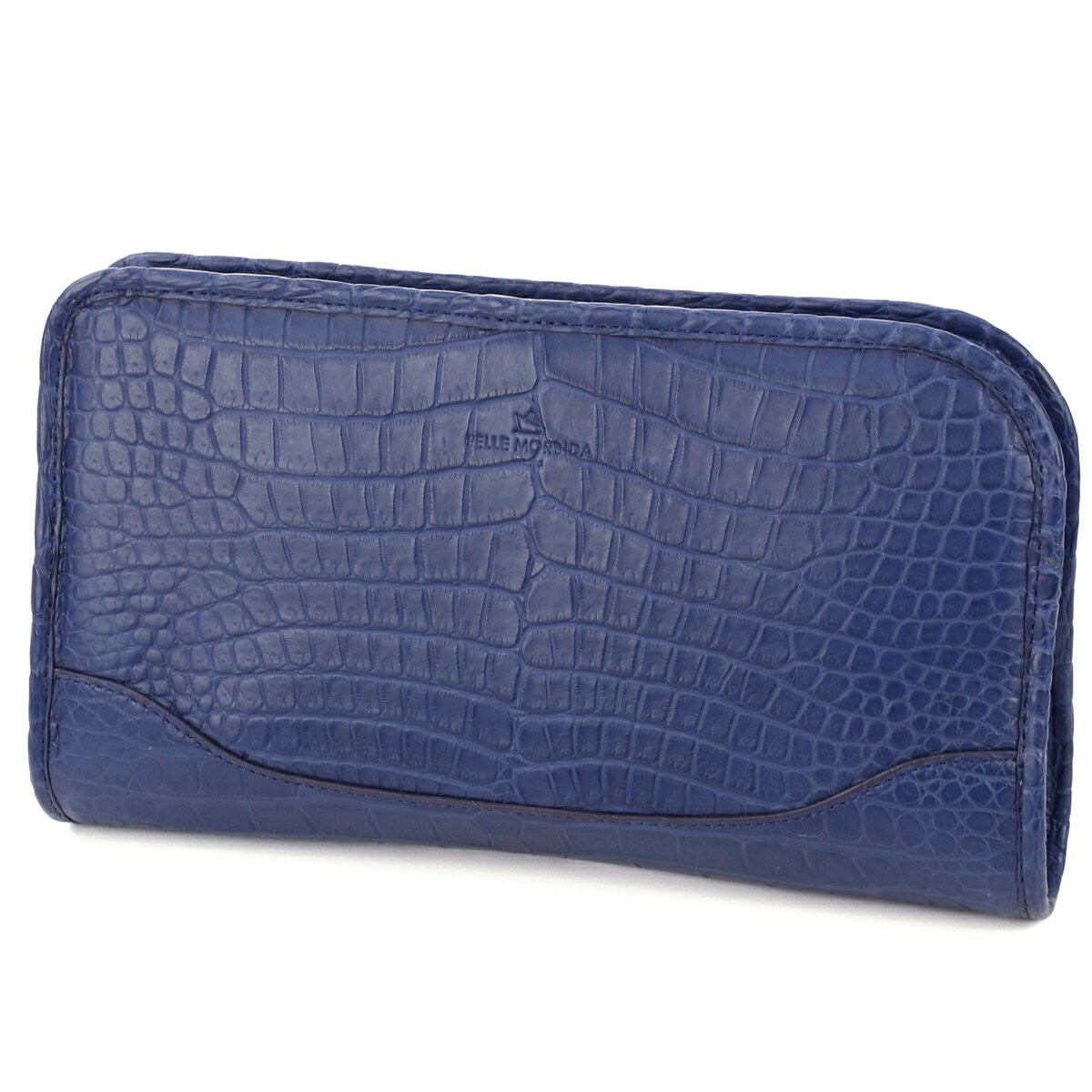 PELLE MORBIDA（ペッレ モルビダ） 3年保証付 PELLE MORBIDA 